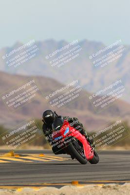 media/Dec-01-2024-TrackXperience (Sun) [[fa1e166fcf]]/Level 3/Session 2 (Turn 14)/